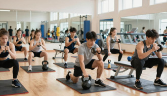 49.02.01 «Физическая культура».